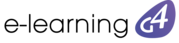 e-learning-g4.fr